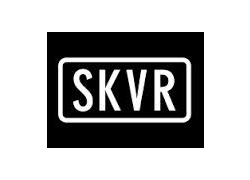 Logo_skvr_logo