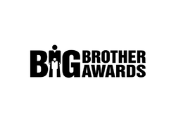 Logo_free-vector-big-brother-awards_059914_big-brother-awards