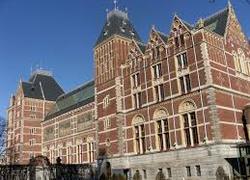 Normal_rijksmuseum