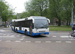Normal_transport_bus_openbaar_vervoer