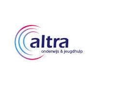 Logo_download