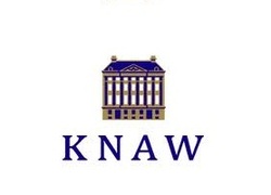Logo_niet_voor_nieuwsitems_knaw
