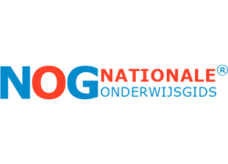 Logo_logo_nationale_onderwijsgids
