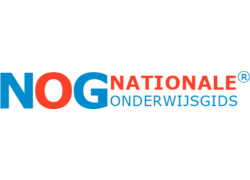 Nationale Onderwijsgids