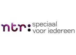 Logo_ntrmail_logo