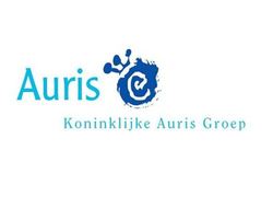 Logo_koninkliijke_auris_groep