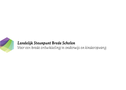 Logo_landelijk_steunpunt_brede_scholen