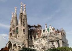 Normal_sagrada_familia