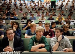 Normal_studenten_hbo_universiteit_college_collegezaal