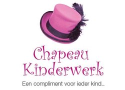 Logo_chapeau