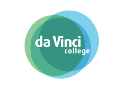 Logo_logo-davinci-college