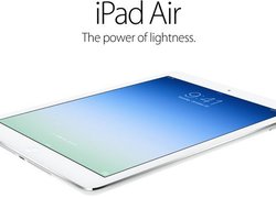 Normal_ipad-air-1