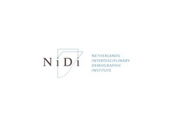Logo_nidi
