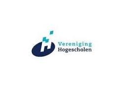 Vereniging Hogescholen 