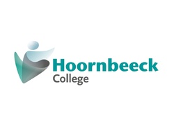 Logo_hoornbeeck_1