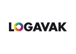 Logo_logo-logavak