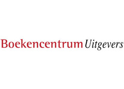 Logo_boekencentrum_uitgevers