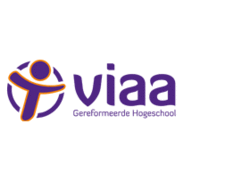 VIAA gereformeerde hogeschool