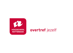 Logo_hogeschool_rotterdam