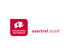 Hogeschool Rotterdam Hogeschool Rotterdam