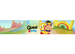 Logo_questplay