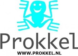 Logo_normal_prokkel-logo