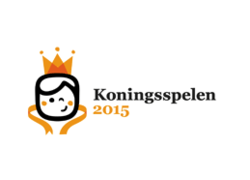 Logo_schermafbeelding_2014-12-08_om_14.36.00_0