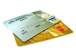 Normal_credit-cards