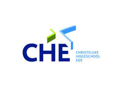 Logo_che