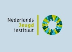 Normal_njilogotriplep150_nederlands_jeugdinstituut_nji_logo