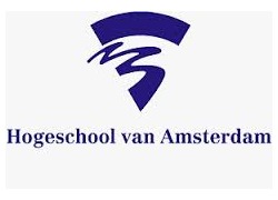 Logo_download
