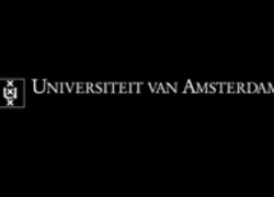 Normal_uva_universiteit_van_amsterdam_logo