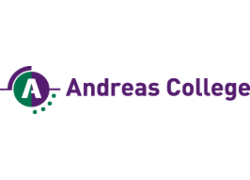 Logo_logo_andreas_college