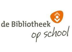 Logo_logo_dbos_bibliotheek