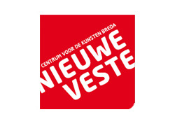 Logo_nieuweveste