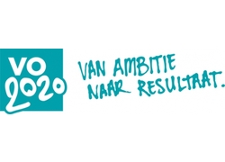 Logo_vo2020-logo