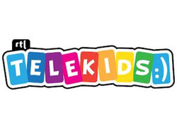Logo_rtl_telekids_logo