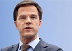 Normal_mark_rutte___arend_jan_8120