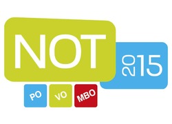 Logo_not-logo-2015_met-lijn_grkopie