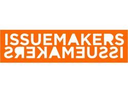 Logo_logo_logo-issuemakers