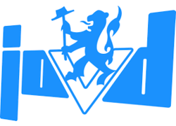 Logo_jovd