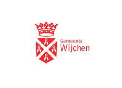 Logo_logo_wijchen