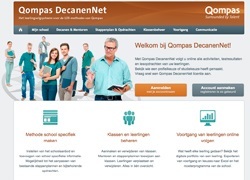 Normal_qompas_decanennet-nog