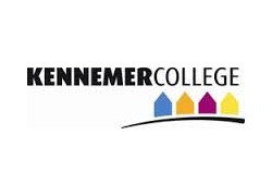 Logo_kennemer_college