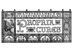Logo_propriacures