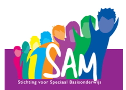 Logo_logo_sbosam