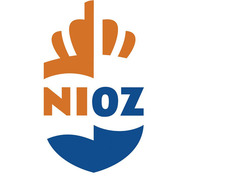 Logo_niozlogo_400