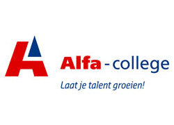 Logo_logo-alfa-v2
