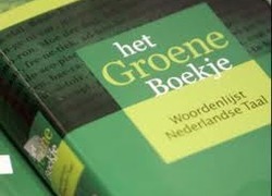 Normal_groene_boekje