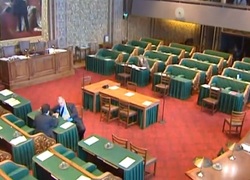 Normal_eerste_kamer